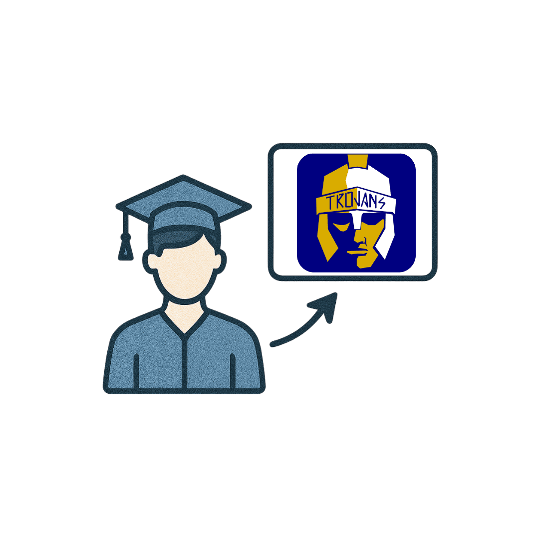 4. Enroll Students in the GHS Program